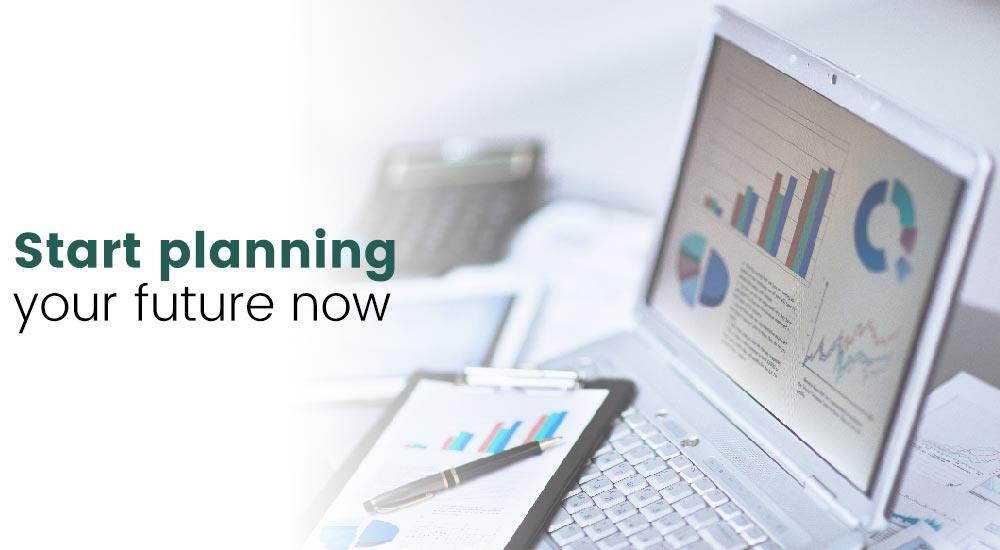 SAP BPC Version 11.0