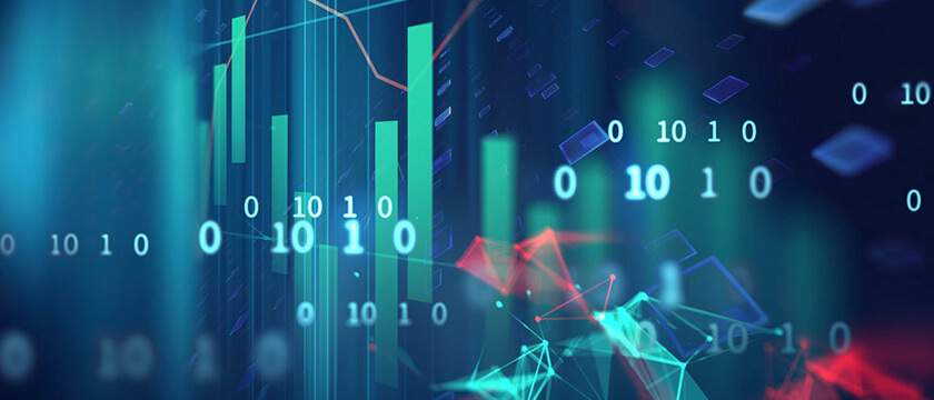 Big Data Analytics Services Are a Game Changer for the Insurance Industry