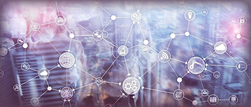 SUPPLYVU™ – THE SUCCOUR FOR RATTLED SUPPLY CHAINS