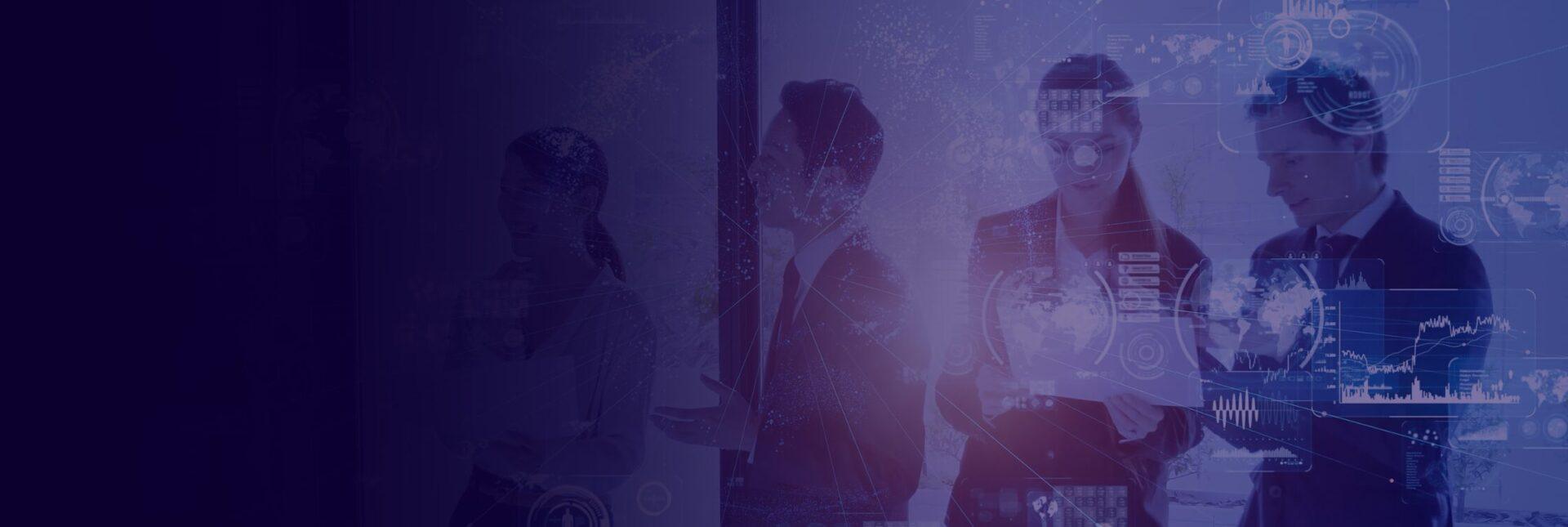 EDS-Homepage-Banner EDS-Homepage-Banner