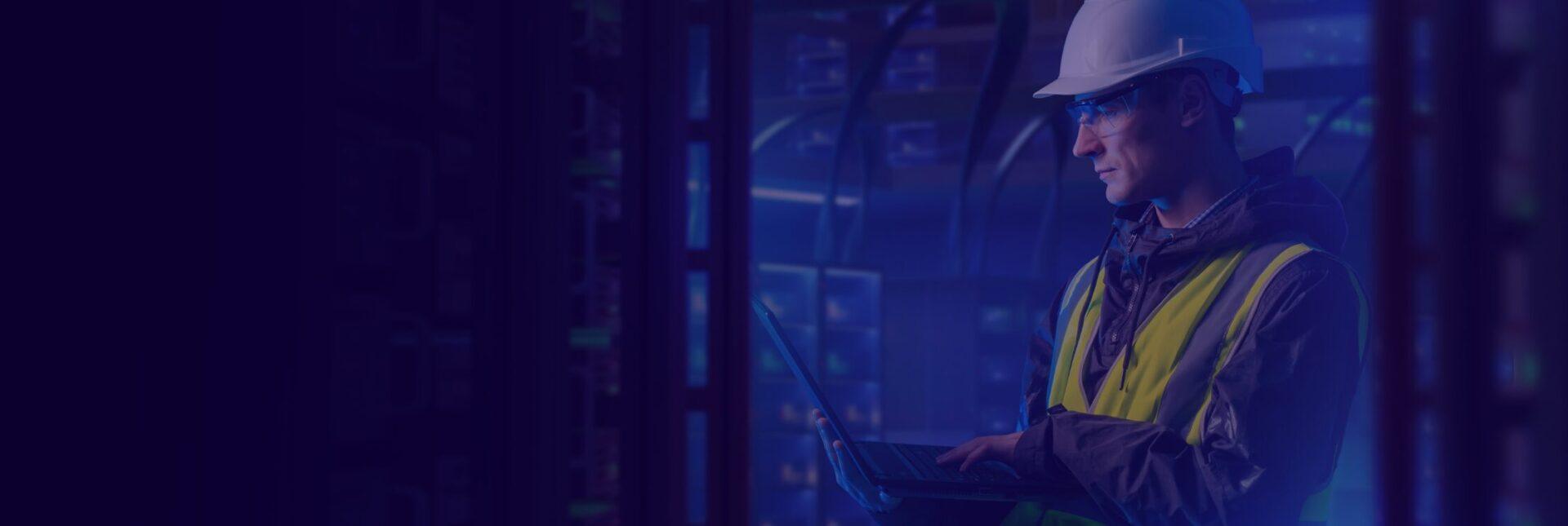 ES-Homepage-Banner-1.jpg ES-Homepage-Banner-1.jpg