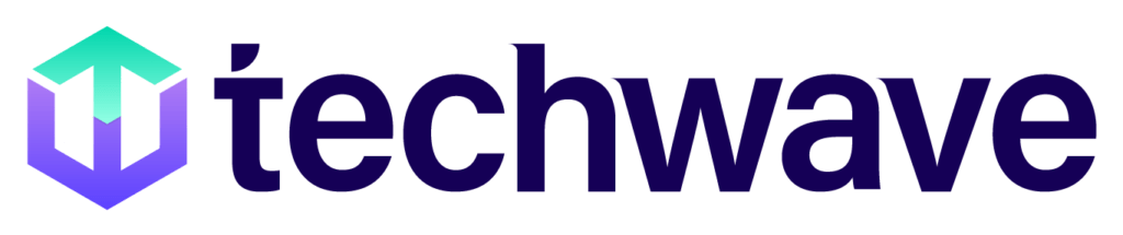 TechWave
