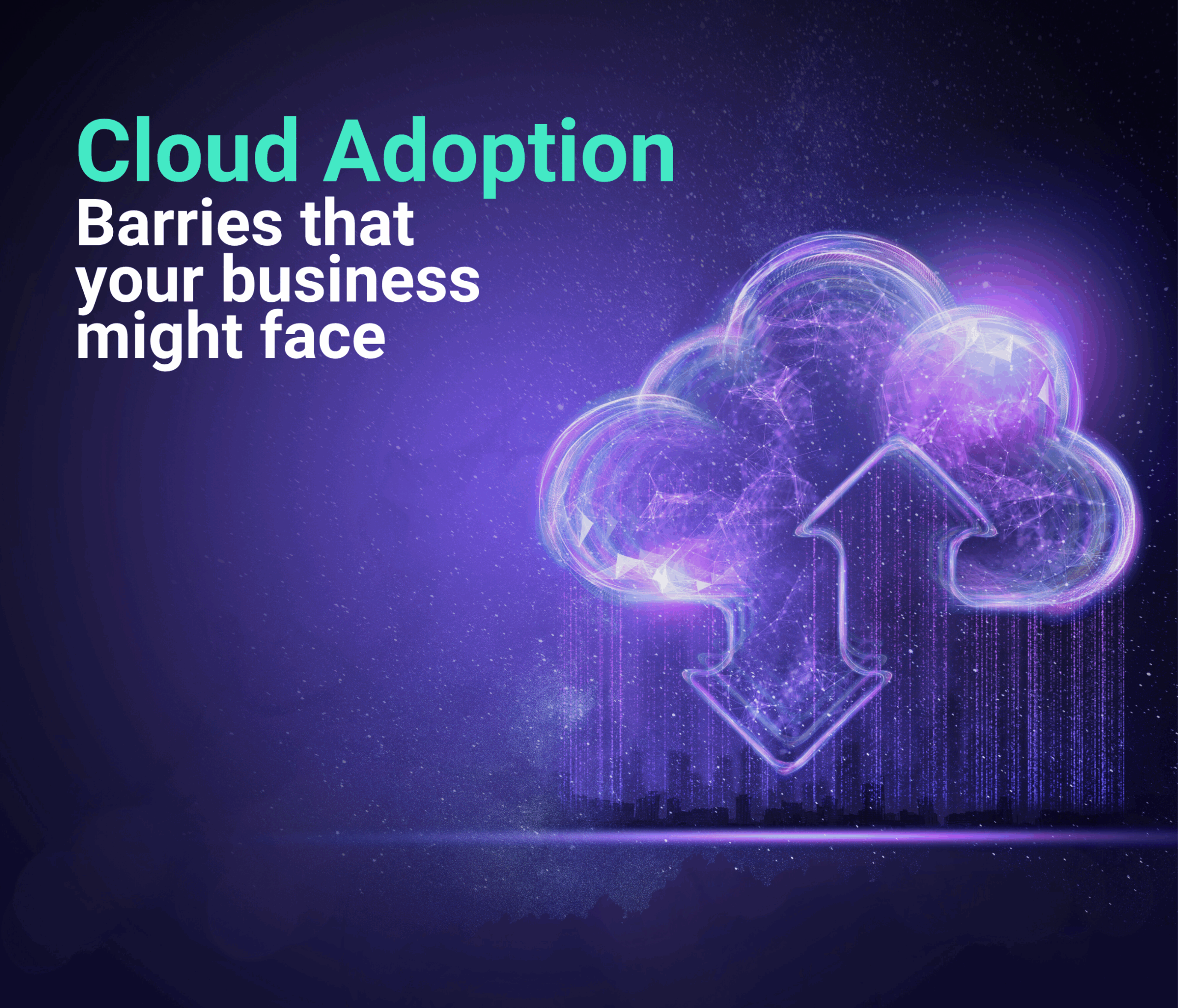 ​DPDP Rules 2025 Explained: Turning Data Privacy into a Core Business Capability