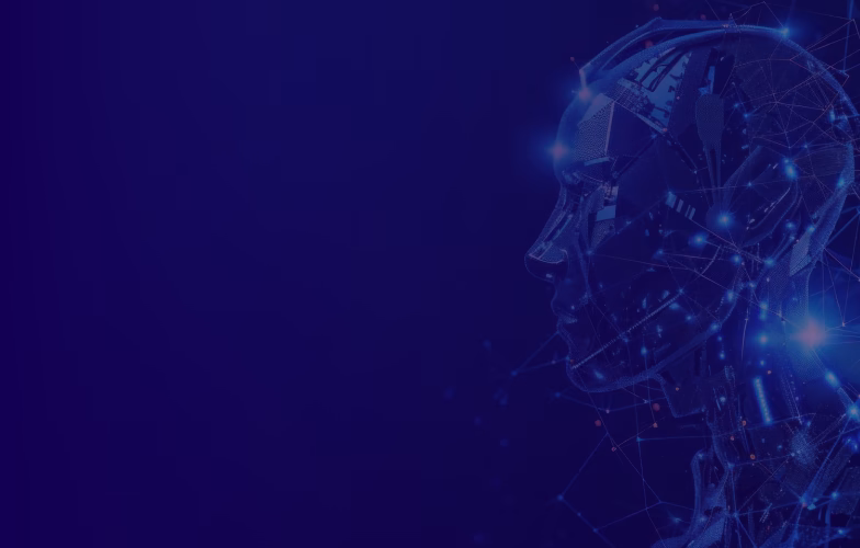 competitive-edge-ai-driven-engineering-mob