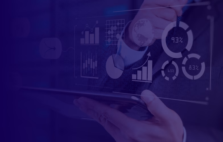 data-driven-intelligence-decisions-mob