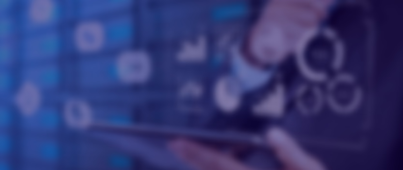 data-driven-intelligence-decisions-tablet