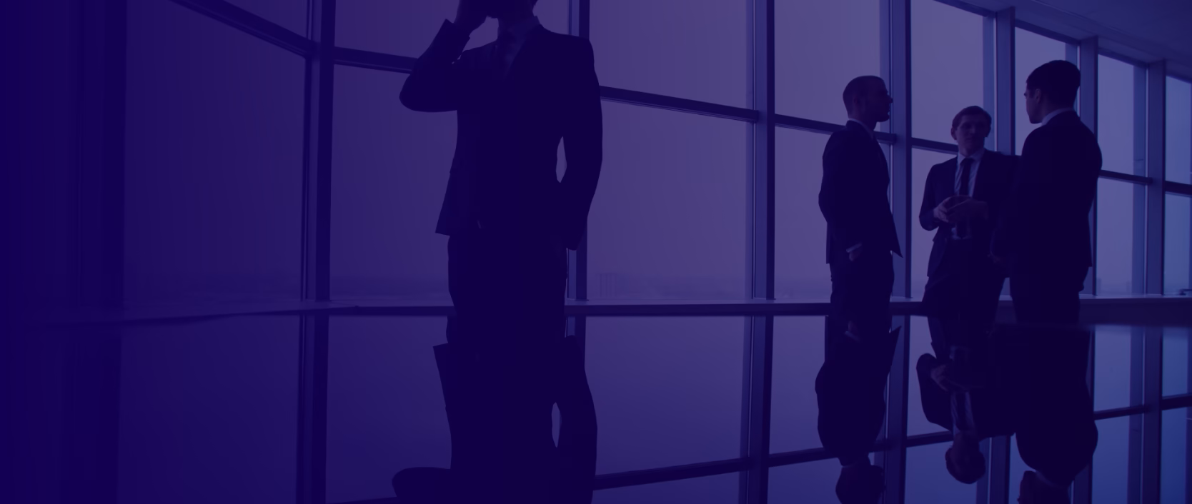 expand-business-multiple-folds-tablet