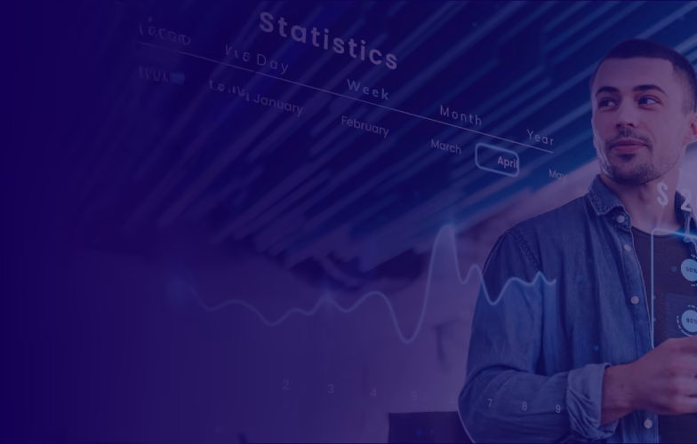 intelligent-data-smarter-business-outcomes-mob