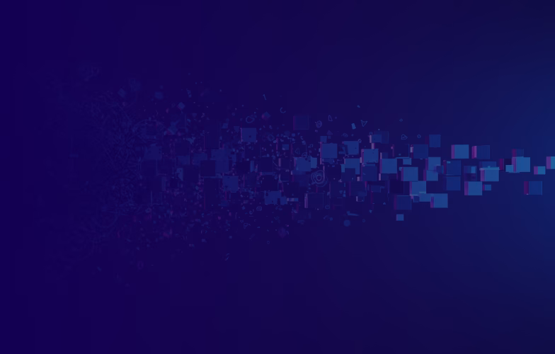 master-your-data-complexity-to-clarity-mob