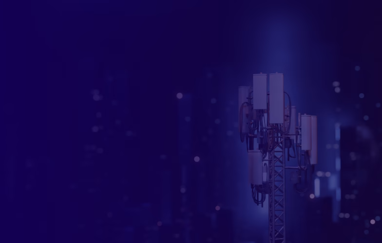 predictive-maintenance-leading-telecom-provider-mob