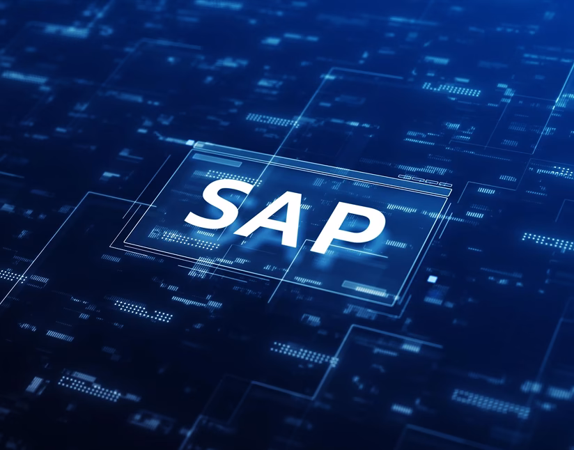 sap-succeess-stories-1
