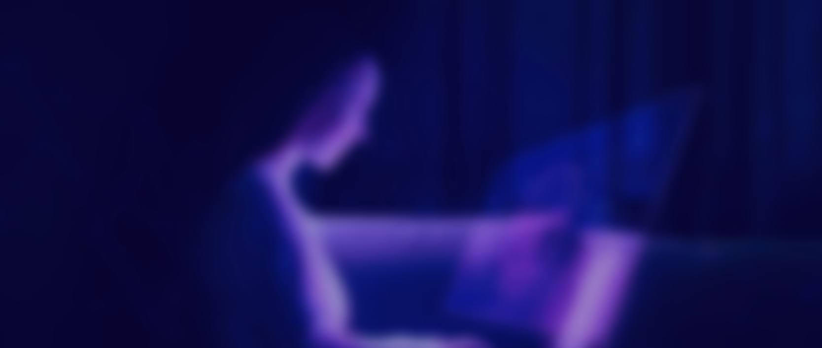 turn-business-problem-into-ai-solution-tablet