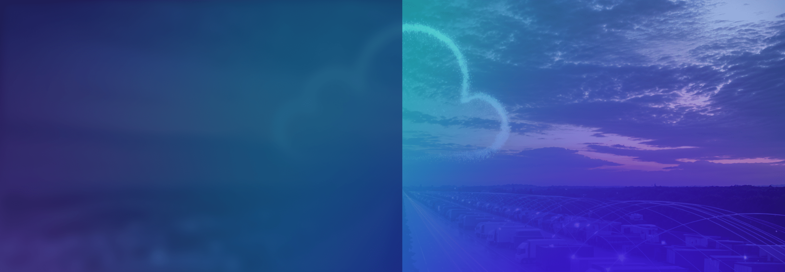 agile-wholesale-networks-cloud-scalability (1)