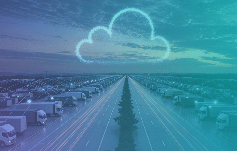 agile-wholesale-networks-cloud-scalability (3)