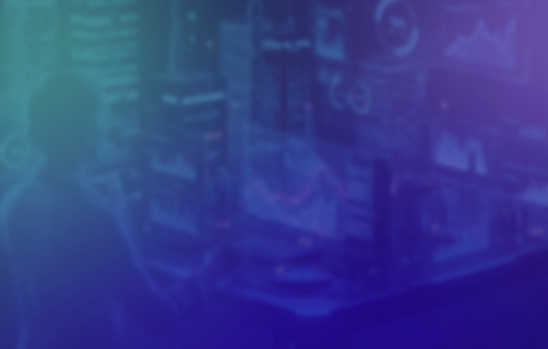 ai-powered-fraud-detection-trust-safeguard (3)