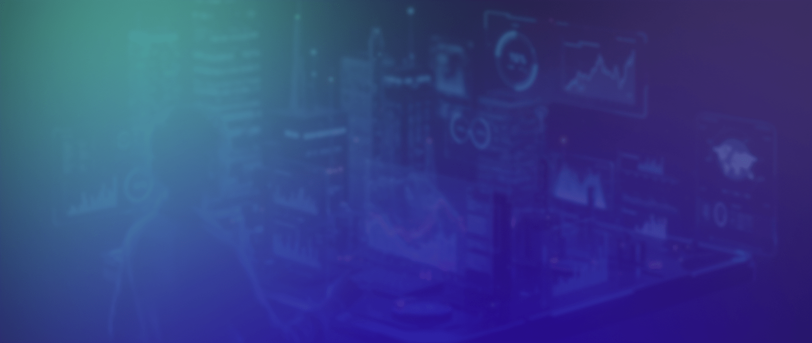 ai-powered-fraud-detection-trust-safeguard (3)