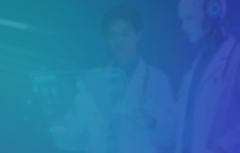 ai-powered-patient-centric-healthcare-innovation (2)