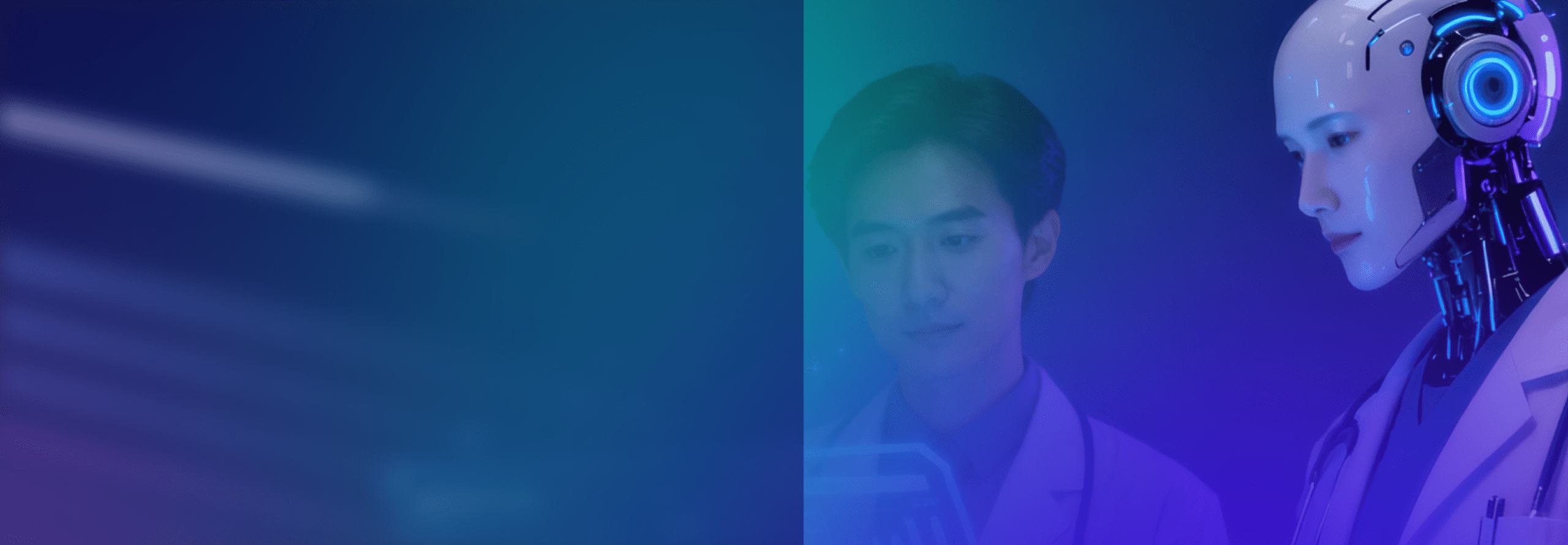 ai-powered-patient-centric-healthcare-innovation