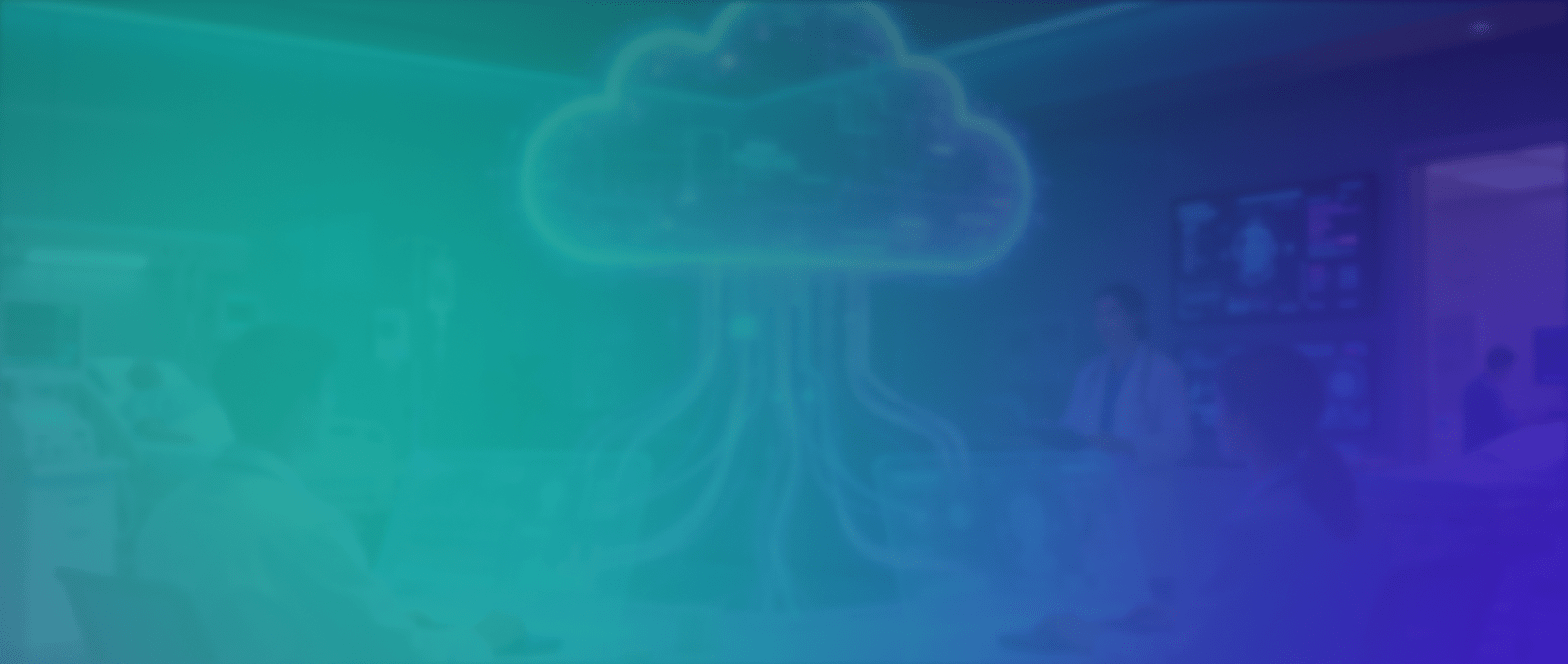 cloud-powered-intelligence-in-healthcare-operations (1)