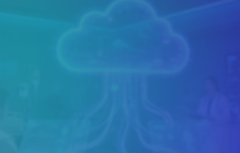 cloud-powered-intelligence-in-healthcare-operations (2)