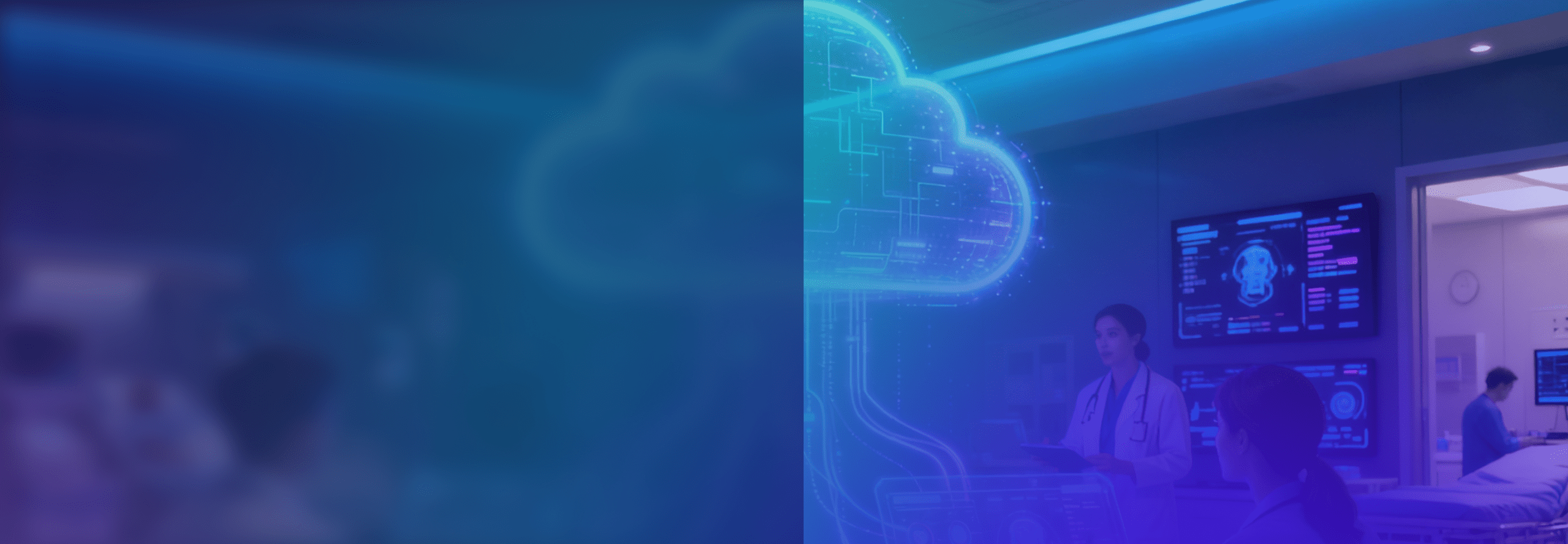 cloud-powered-intelligence-in-healthcare-operations