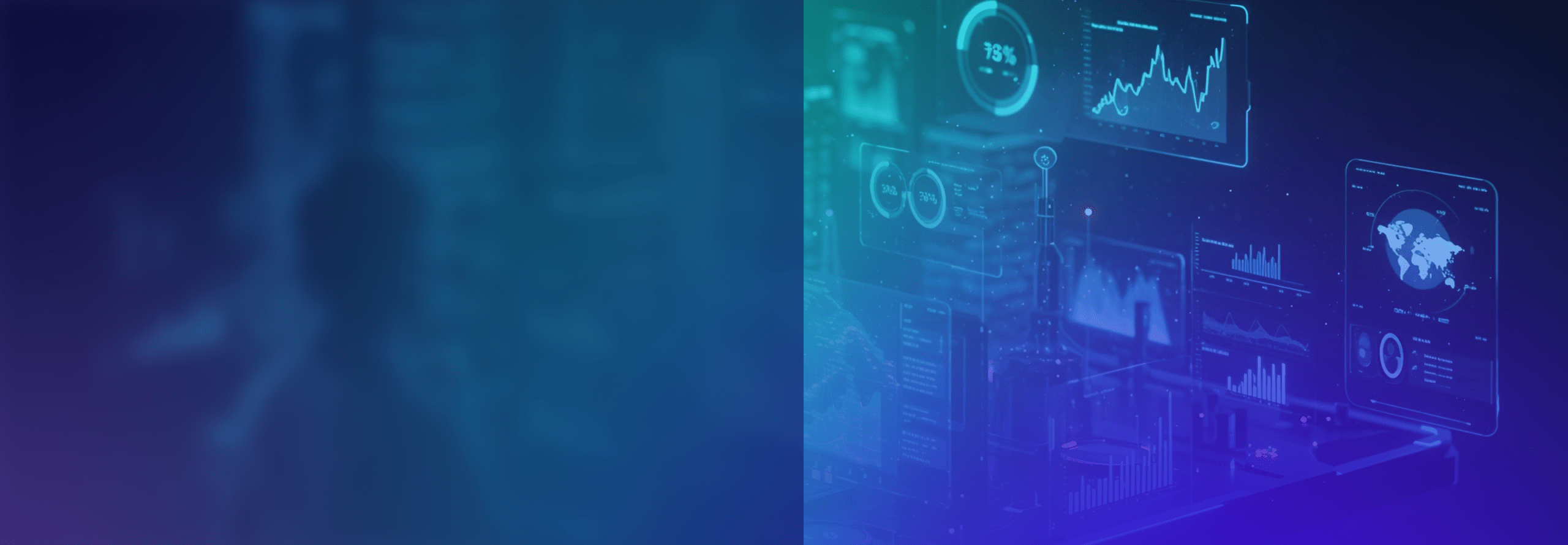 compliant-payment-reinvention-faster-settlements (1)