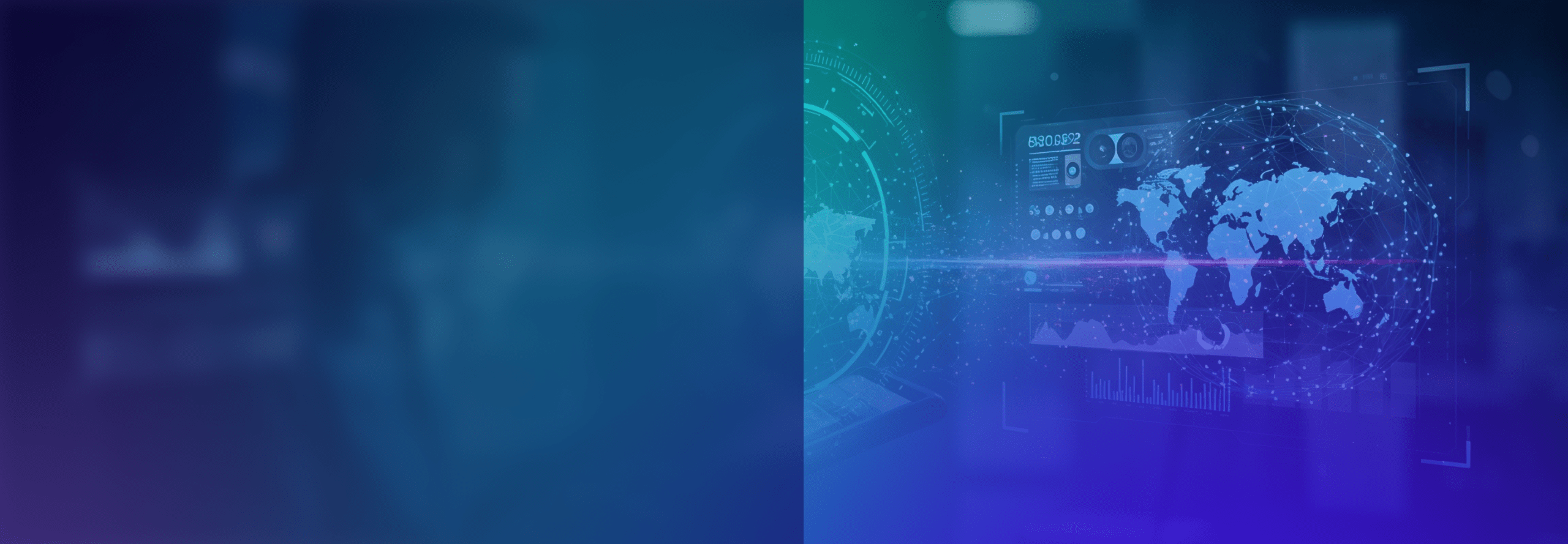 compliant-payment-reinvention-faster-settlements (2)