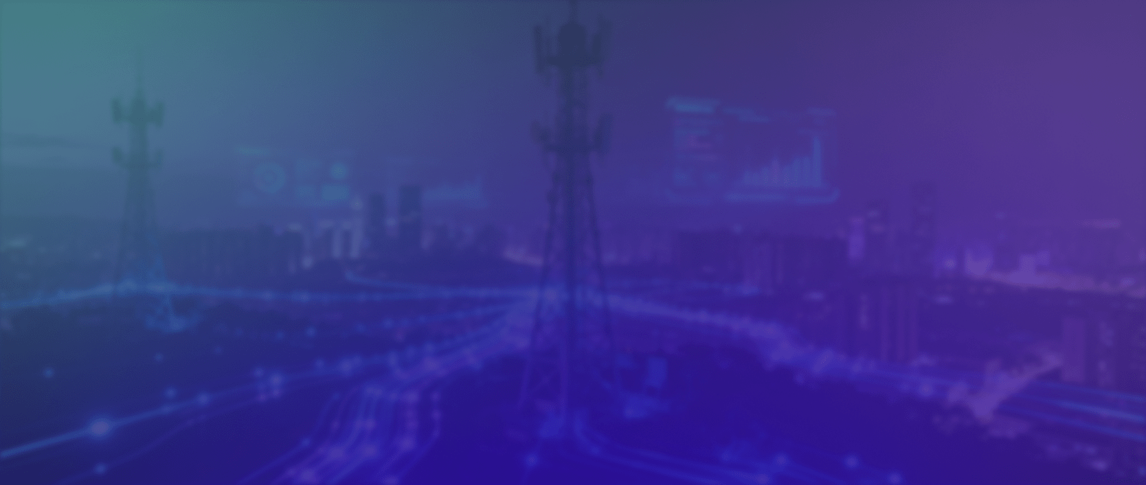 digital-transformation-ai-in-telecom