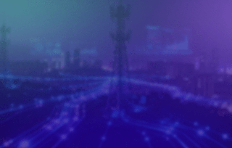 digital-transformation-ai-in-telecom