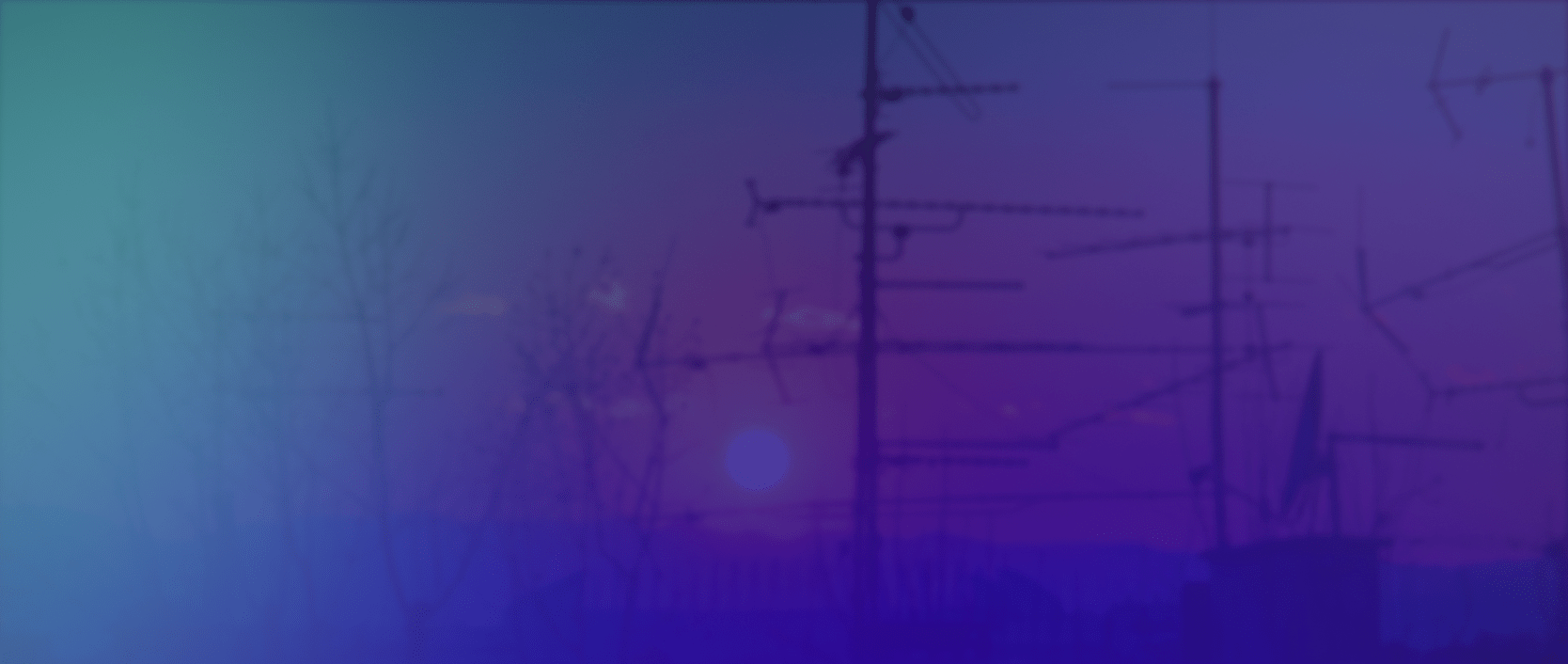 engineering-excellence-utility-networks engineering-excellence-utility-networks