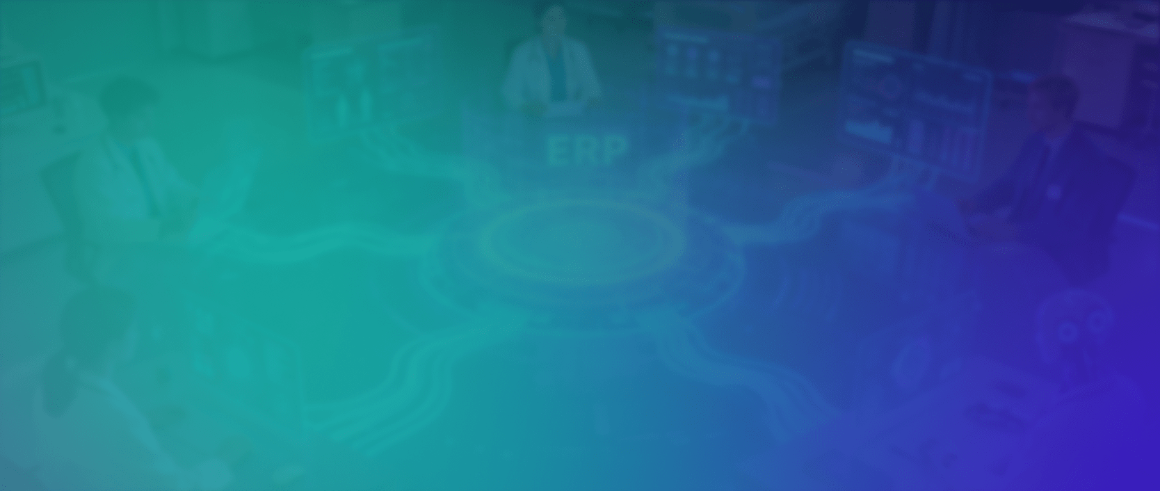 erp-powered-intelligence-for-healthcare-excellence (1)