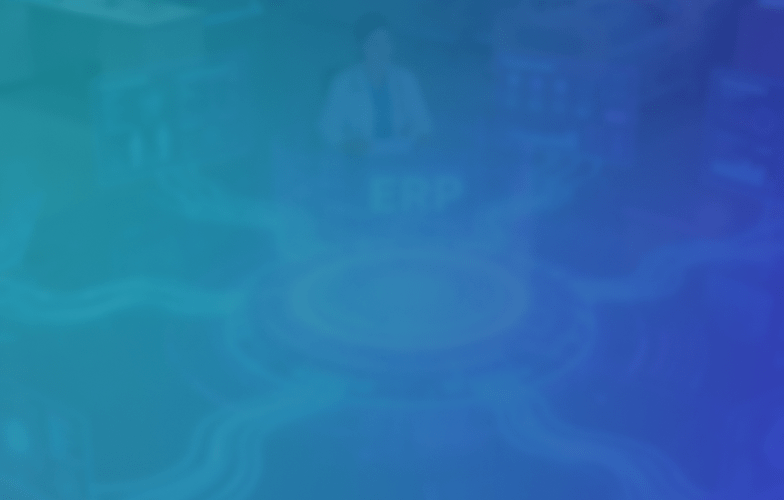 erp-powered-intelligence-for-healthcare-excellence (2)