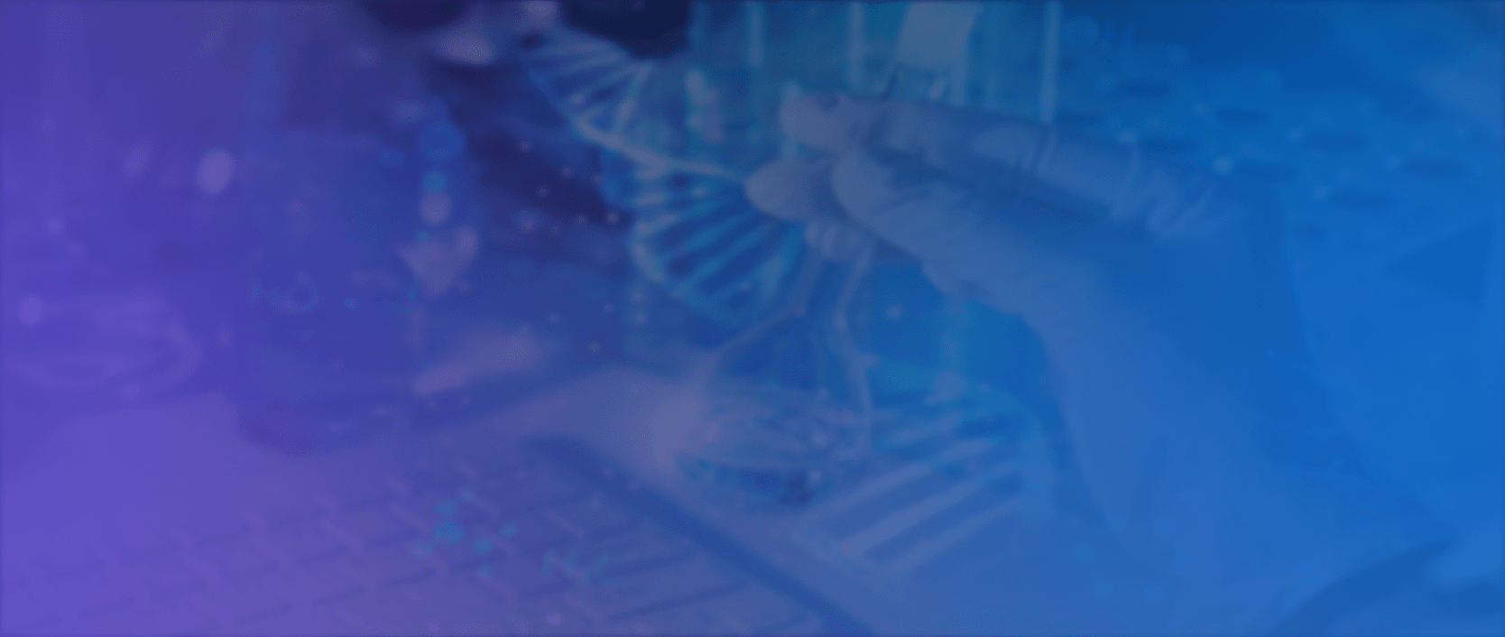 gxP-compliant-cloud-solutions-for-life-sciences (4)