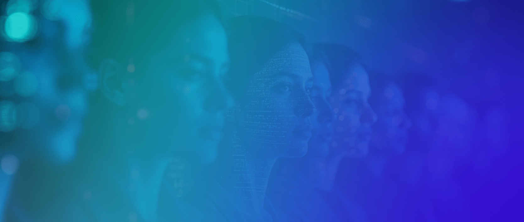 hyper-personalized-consumer-experiences-at-scale (1) hyper-personalized-consumer-experiences-at-scale (1)