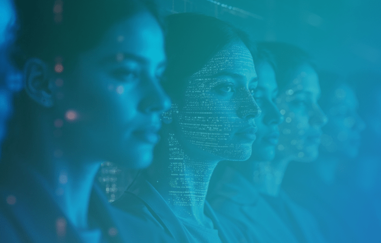 hyper-personalized-consumer-experiences-at-scale (2) hyper-personalized-consumer-experiences-at-scale (2)