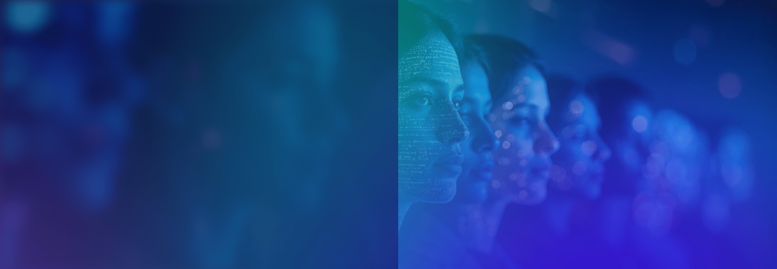 hyper-personalized-consumer-experiences-at-scale hyper-personalized-consumer-experiences-at-scale