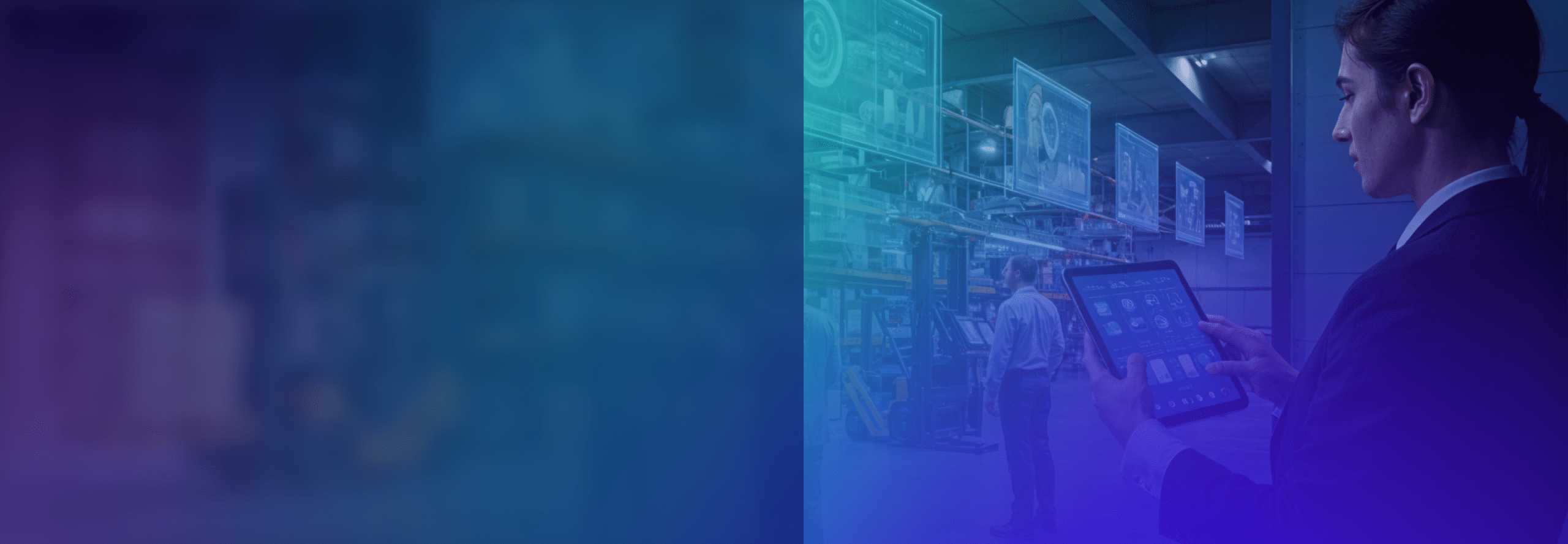 intelligent-erp-solutions-for-distribution-optimization (1)