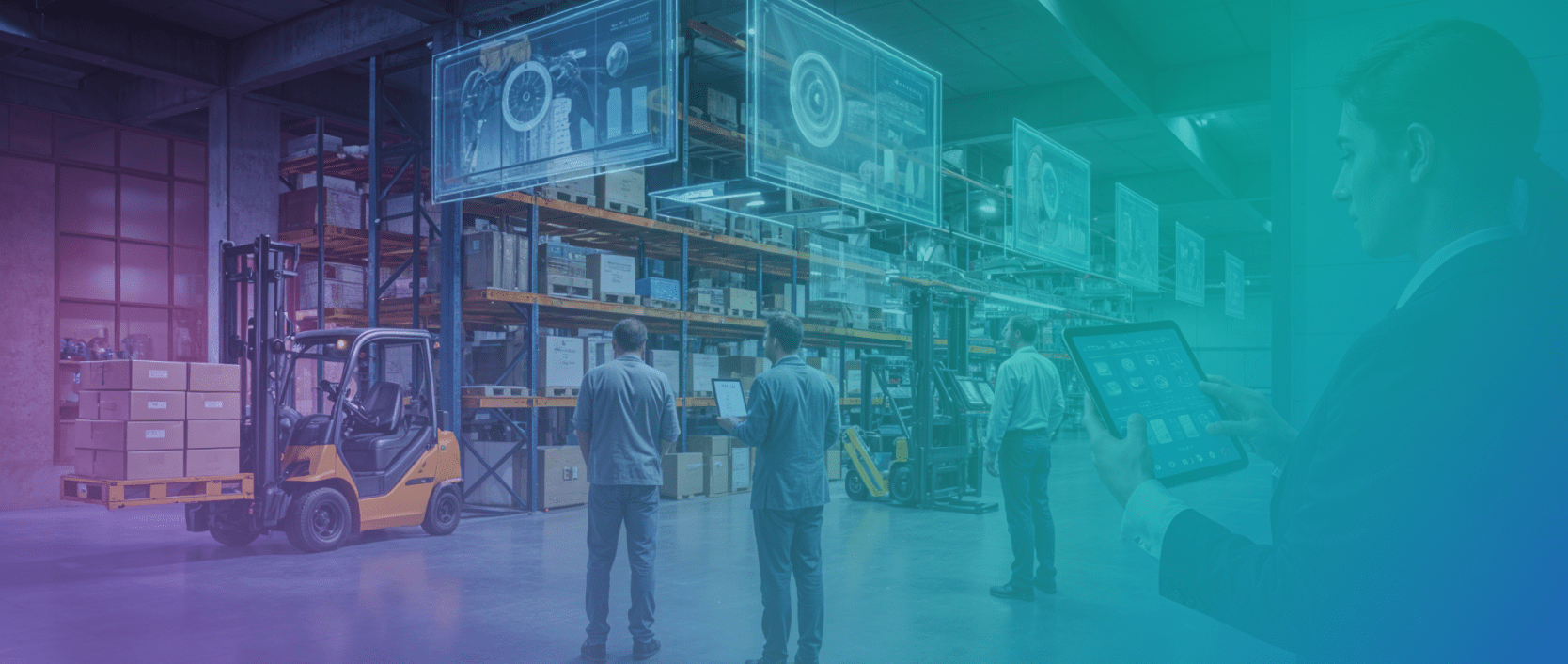 intelligent-erp-solutions-for-distribution-optimization (2)