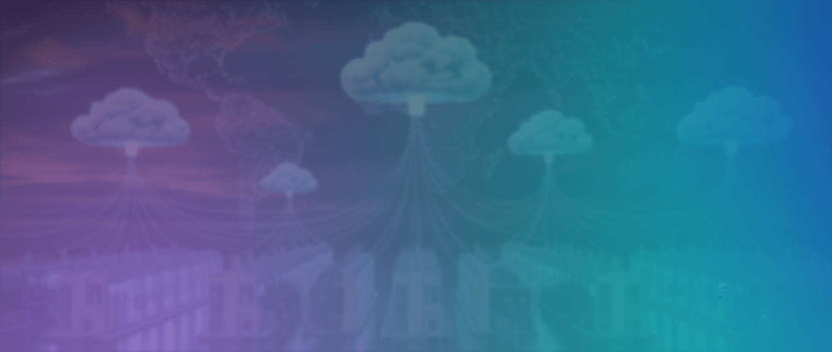 manufacturing-efficiency-cloud-cost-optimization