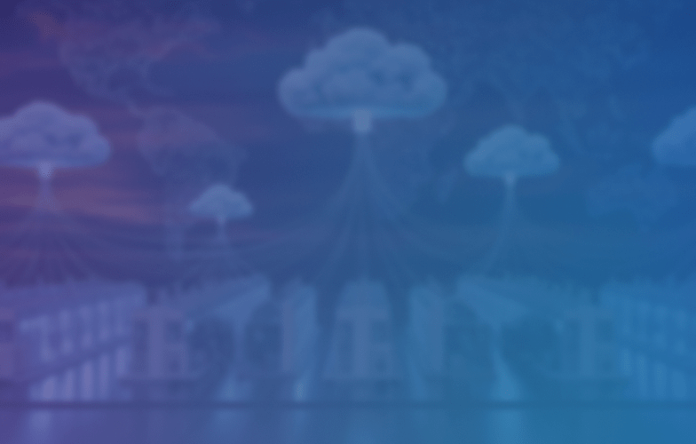 manufacturing-efficiency-cloud-cost-optimization