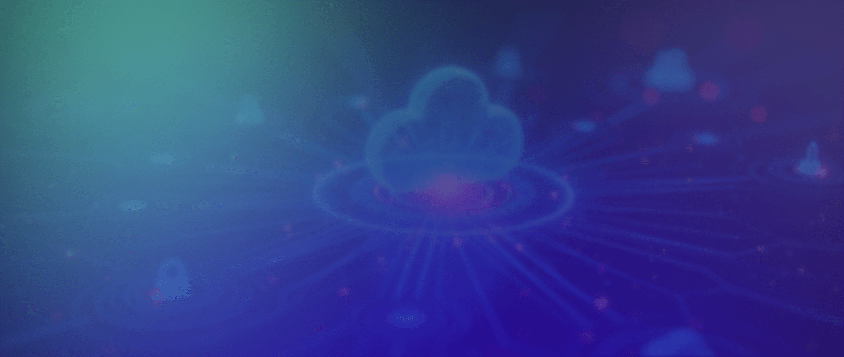 modernize-future-proof-financial-ecosystem (3)