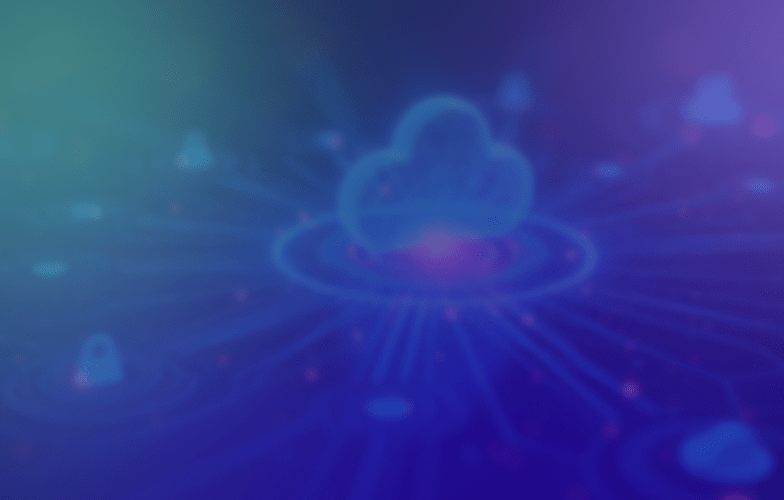 modernize-future-proof-financial-ecosystem (3)