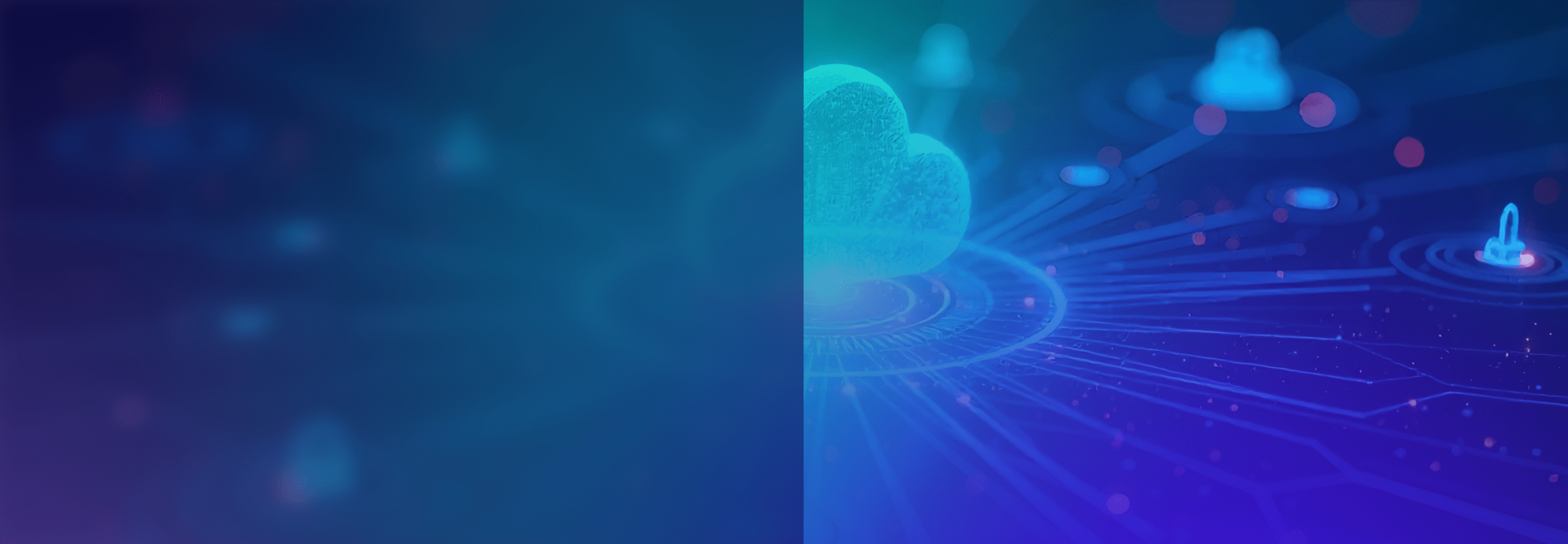 modernize-future-proof-financial-ecosystem (3)