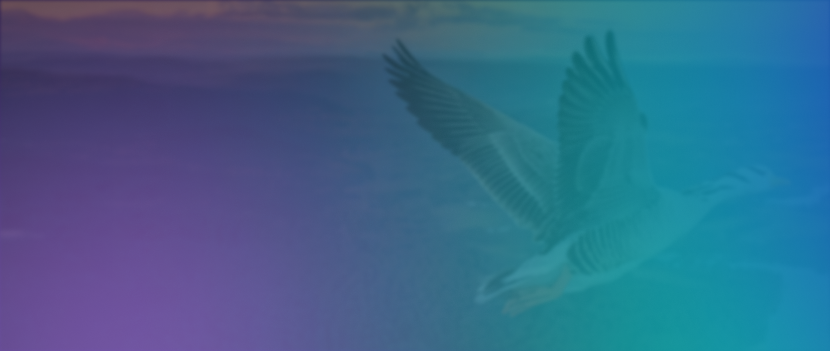 next-gen-erp-solutions-for-manufacturing