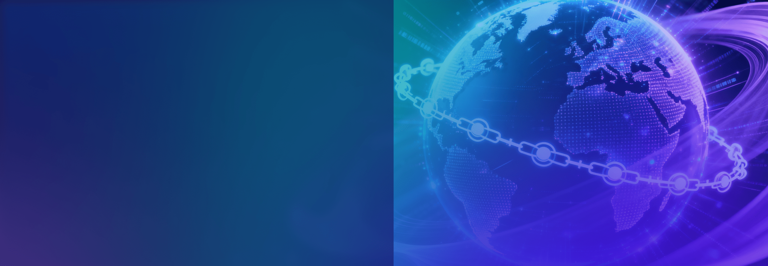 resilient-consumer-centric-cpg-enterprises-intelligent-cloud resilient-consumer-centric-cpg-enterprises-intelligent-cloud