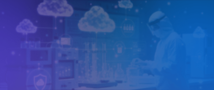 sap-cloud-erp-private-digital-core-business-growth (4)