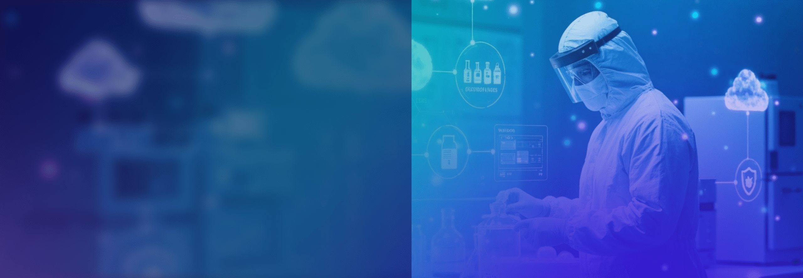 sap-cloud-erp-private-digital-core-business-growth (4)