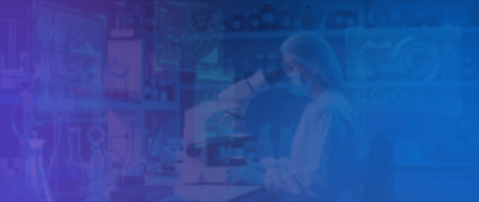 sap-life-sciences-audit-ready-regulatory-compliance (4)