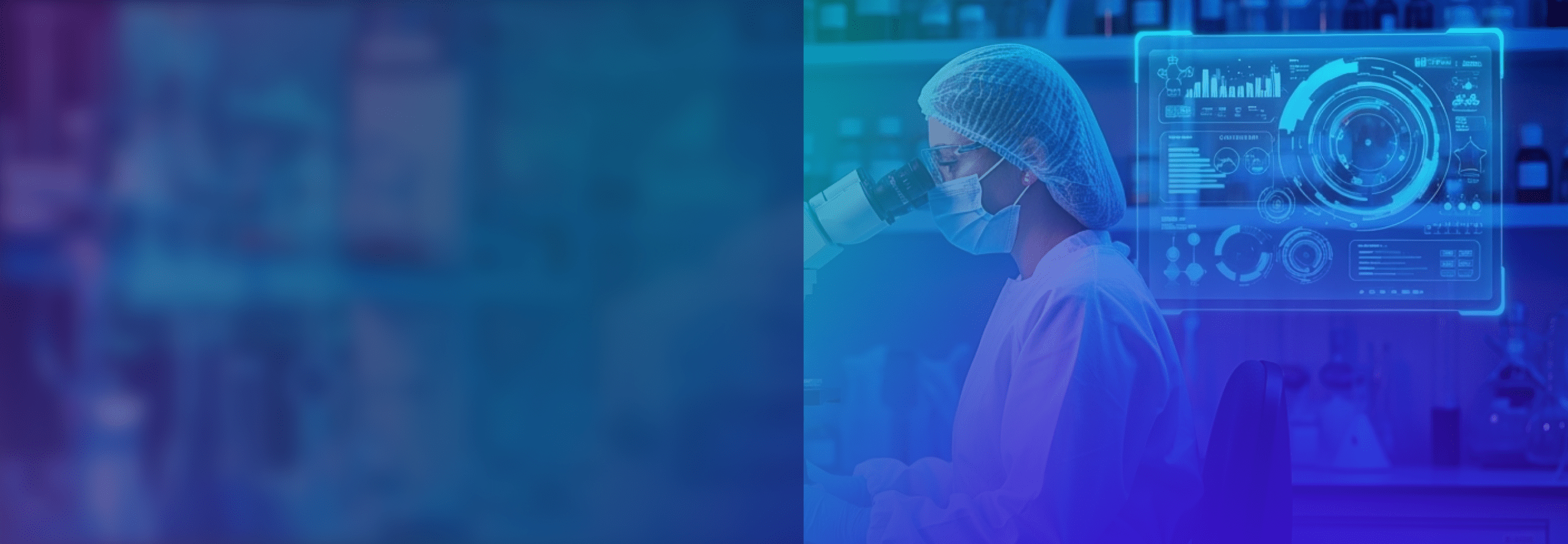 sap-life-sciences-audit-ready-regulatory-compliance (4)