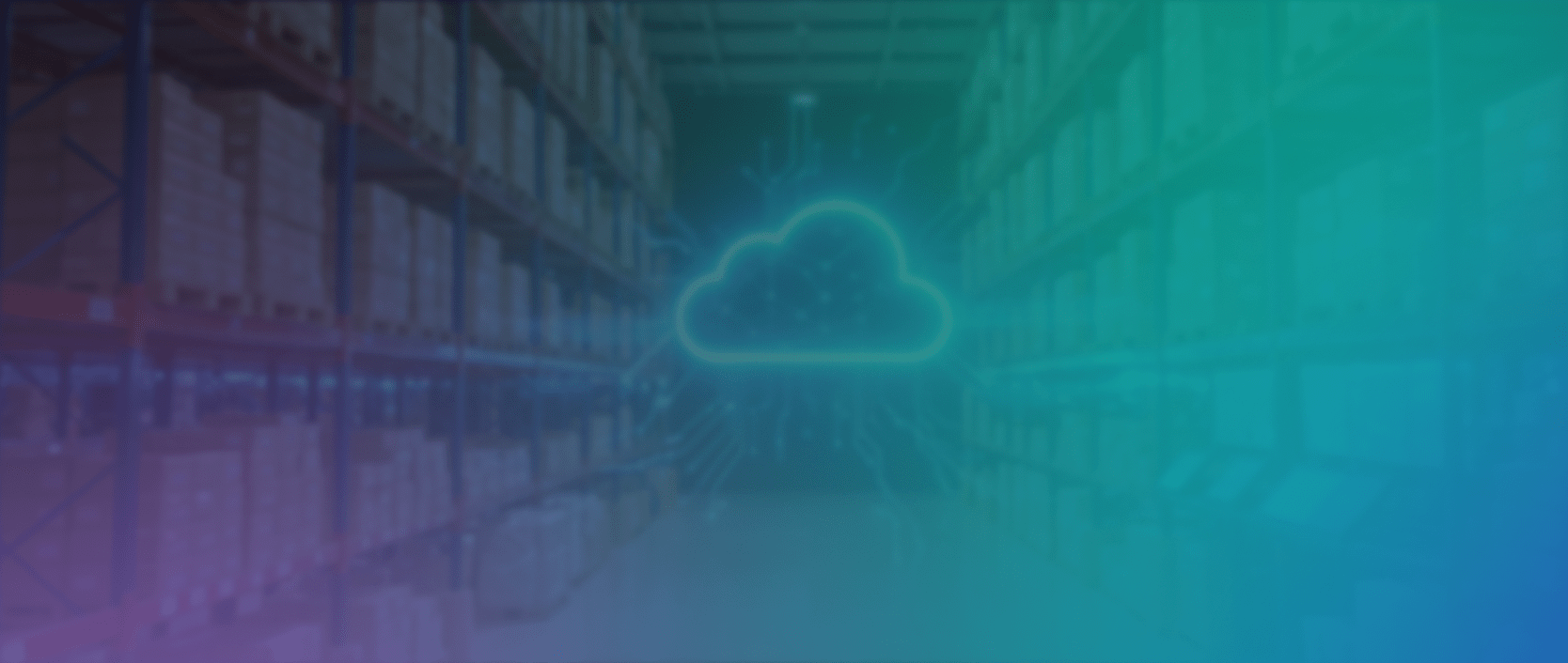 secure-scalable-cloud-operations-for-ecommerce-leader (2)